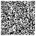 QR code with Computer Adventure Inc contacts