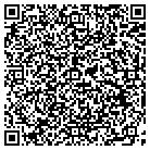 QR code with Vander Leest Soil Testing contacts