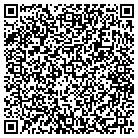 QR code with Doctors Oxygen Service contacts
