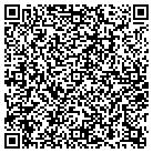 QR code with SBC Smart Yellow Pages contacts