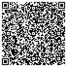QR code with Dominium Management Services contacts