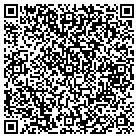 QR code with Ken Bosman-Stone & Monuments contacts