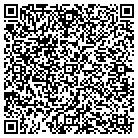 QR code with Eco-Strategies Consulting LLC contacts