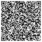 QR code with Midwest Home Improvements contacts