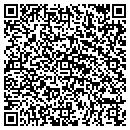 QR code with Moving Out Inc contacts