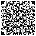 QR code with Don Whit contacts