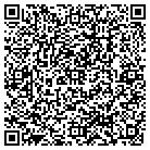 QR code with Sta Capitol Management contacts