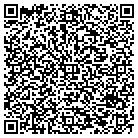 QR code with Christian Science Reading Room contacts