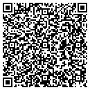 QR code with A Stitch In Time contacts