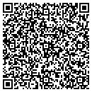 QR code with Collectors Net Inc contacts