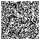 QR code with Highway Department contacts