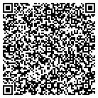 QR code with Asset Resource Management LLC contacts