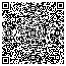 QR code with Fields Trucking contacts