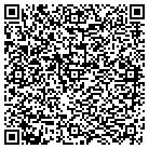 QR code with Fidelitone Distribution Service contacts