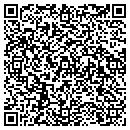 QR code with Jefferson Reynolds contacts