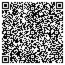QR code with Sound Idea LLC contacts