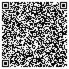 QR code with Creations Custom Computing contacts