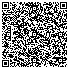 QR code with Split Rail Foundation Inc contacts