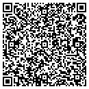 QR code with Works Corp contacts