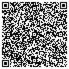QR code with Robert Peeple & Associates contacts