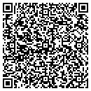QR code with A Nu-Look By Pam contacts