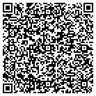 QR code with Wink Twinkle & Smile Phtgrphy contacts