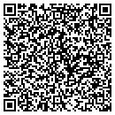 QR code with Alan Sieker contacts