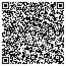 QR code with Respond First Aid contacts