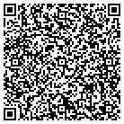 QR code with Slash Support Service contacts