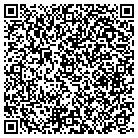 QR code with Bayfield County Uw Extension contacts
