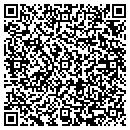 QR code with St Joseph-Appleton contacts