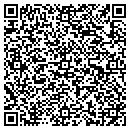 QR code with Collins Sanitary contacts
