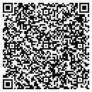 QR code with Answerport Inc contacts