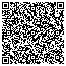 QR code with Henrys Quick Lube contacts