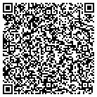 QR code with Hy-Way Service Center contacts