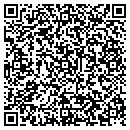 QR code with Tim Smith Carpentry contacts