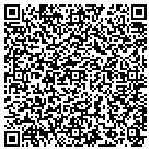 QR code with Franklin Water Department contacts