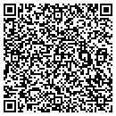 QR code with Schroder Enterprises contacts