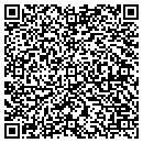 QR code with Myer Insurance Service contacts