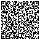 QR code with Netconcepts contacts