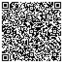 QR code with Sohres Citgo & Liquor contacts
