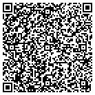 QR code with All In A Row Bookeeping contacts