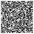 QR code with Steve Wester contacts
