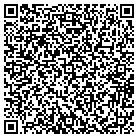 QR code with Verhulst Brothers Barn contacts