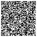 QR code with Mark A Disrud contacts