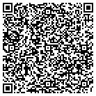 QR code with Performance Machine contacts
