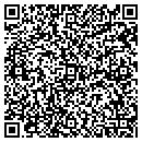 QR code with Master Rigging contacts
