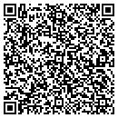 QR code with Waupaca Publishing Co contacts