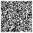QR code with Advanced Orthodontics contacts