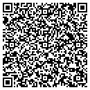 QR code with James M Soyka SC contacts